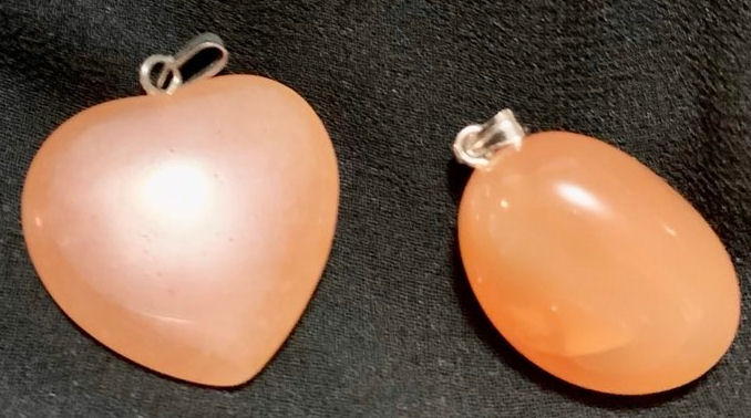 carnelian.jpg