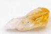citrine.jpg