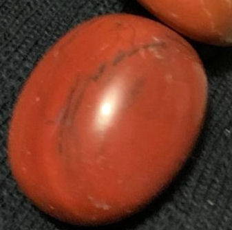 redjasper.jpg