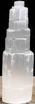 selenite.jpg