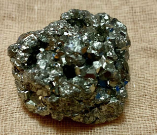 pyrite.jpg