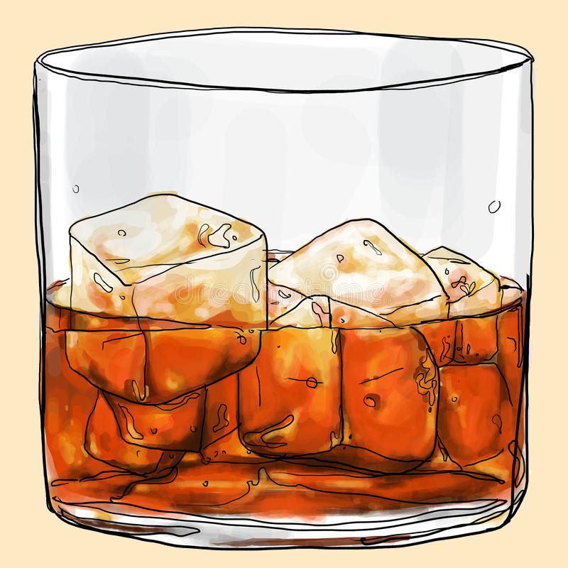 whisky.jpg whisky.jpg