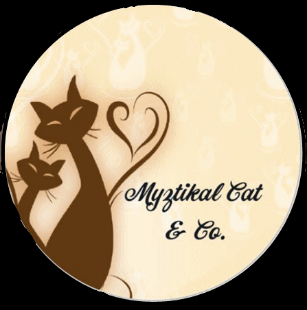 Myztikal Cat & Co