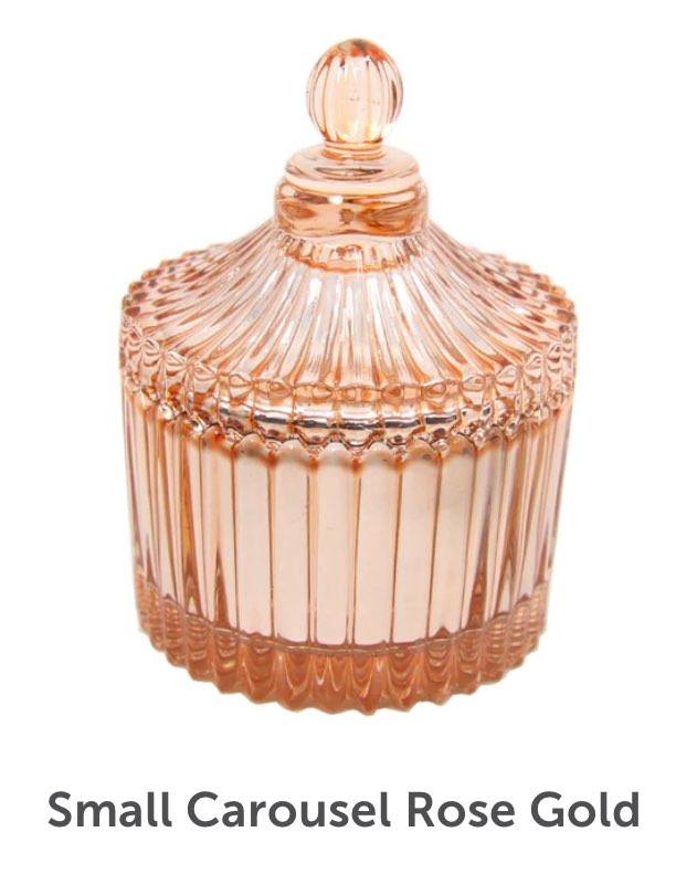 sml carousel rose gold.jpg
