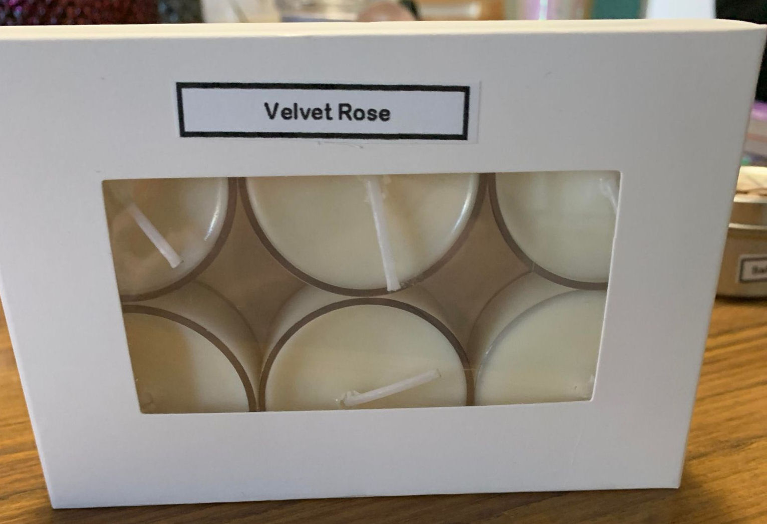 tlight.jpg tlight.jpg