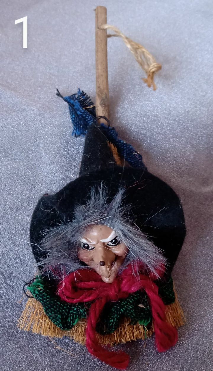 witchhead 1.jpg