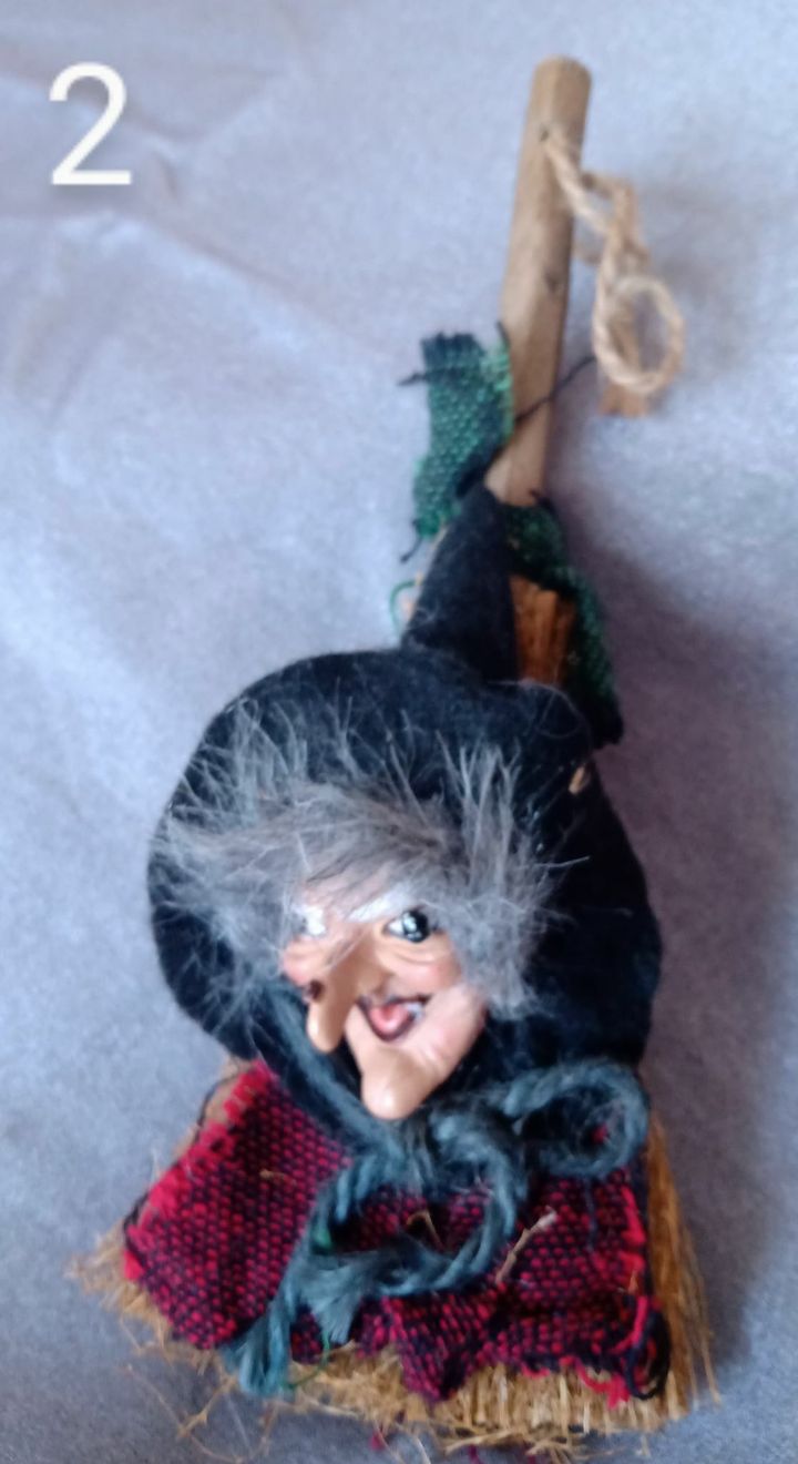 witchhead 2.jpg
