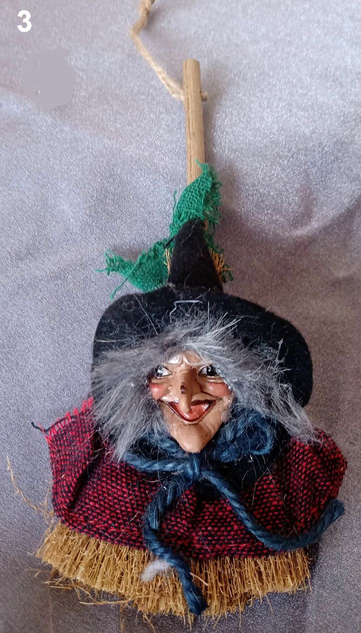 witchhead 3.jpg