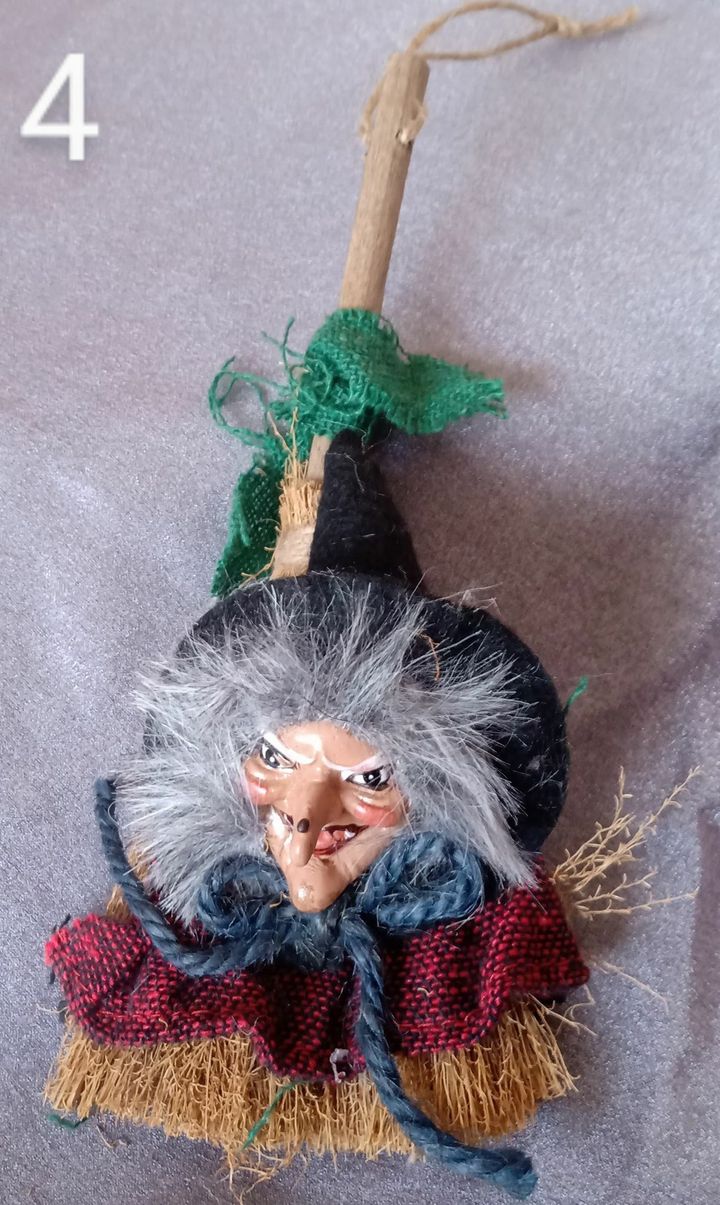 witchhead 4.jpg