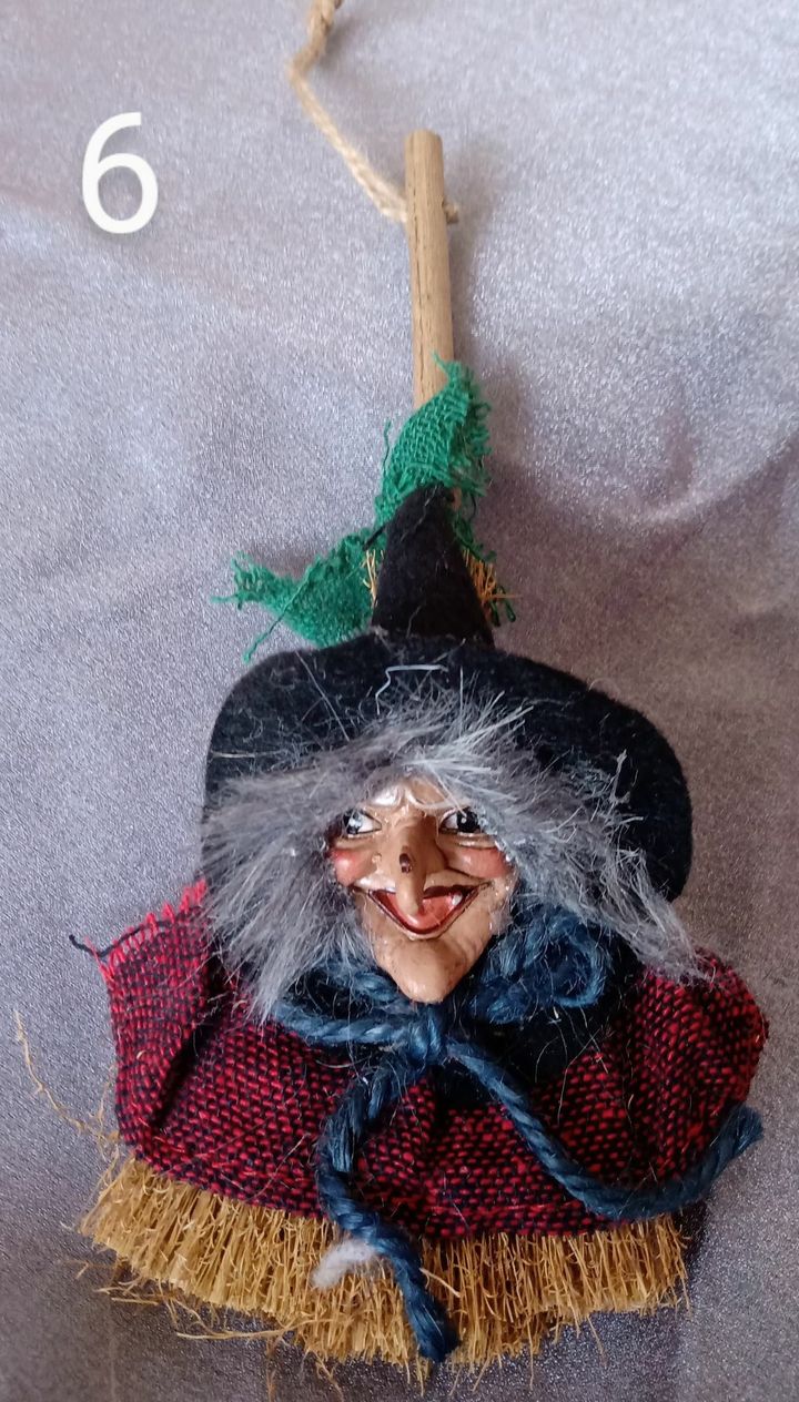 witchhead 6.jpg