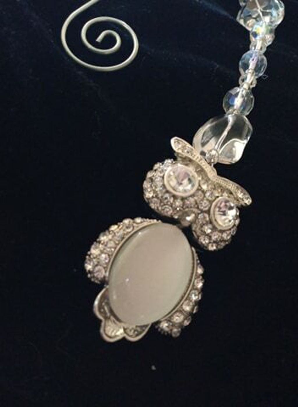 white diamonte owl.jpg