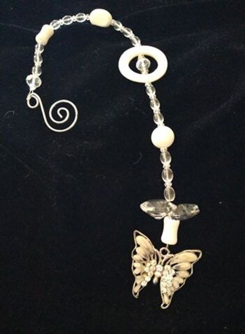 white diam butterfly.jpg