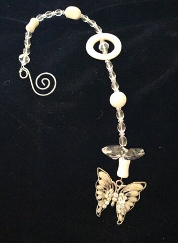 white diam butterfly.jpg