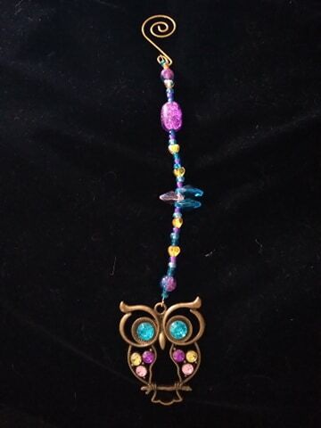 rainbow owl.jpg