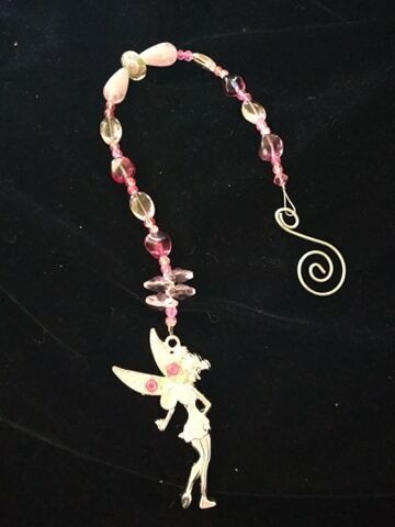 pink tinkerbell.jpg