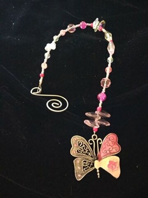 pink sliver diam butterly.jpg