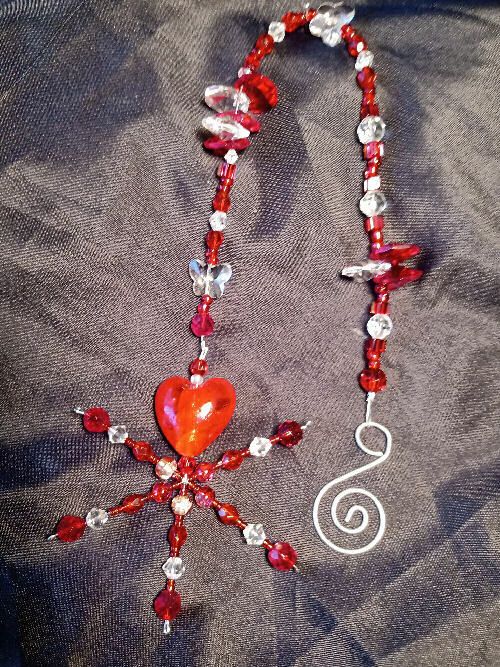 snowflake red heart.jpg
