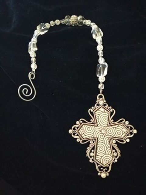 large fancy swirl diam cross.jpg