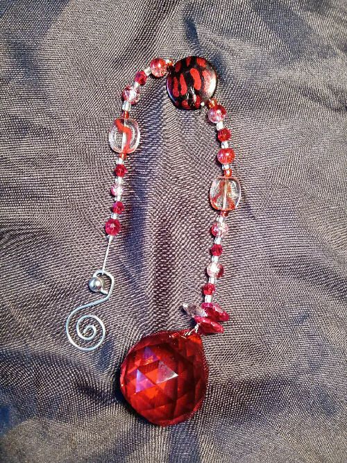 large red crystal.jpg
