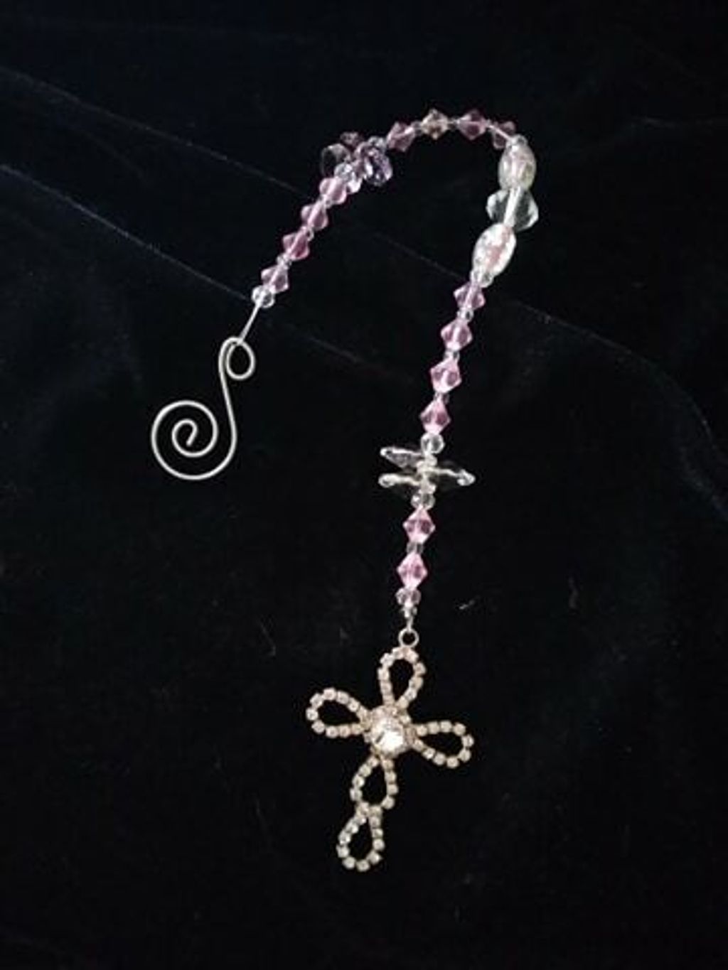 facy crystal cross.jpg