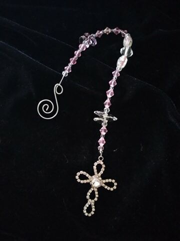 facy crystal cross.jpg