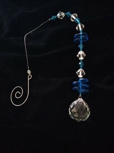 clearcrystal blue.jpg