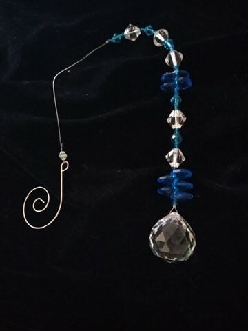clearcrystal blue.jpg