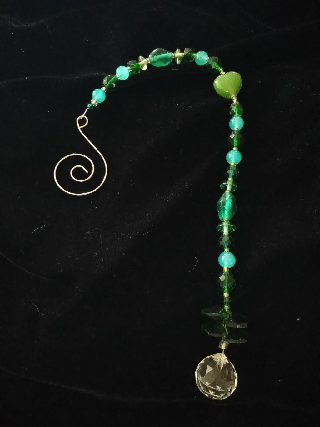 clear greencystal.jpg