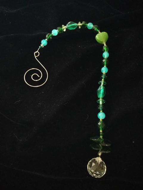 clear greencystal.jpg