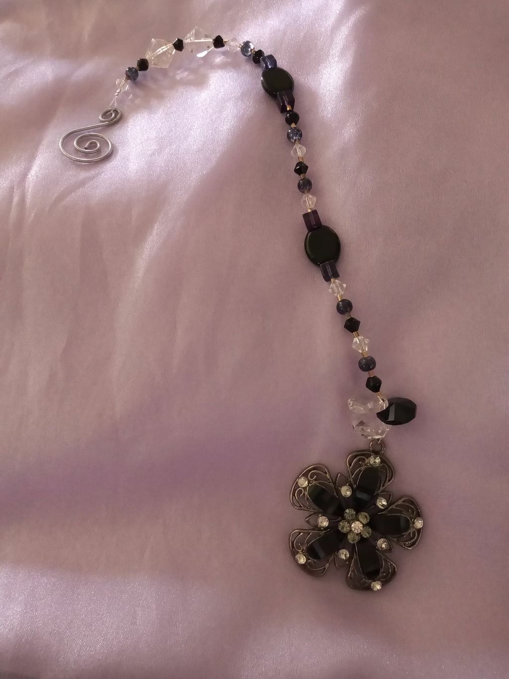 black crystal flower.jpg