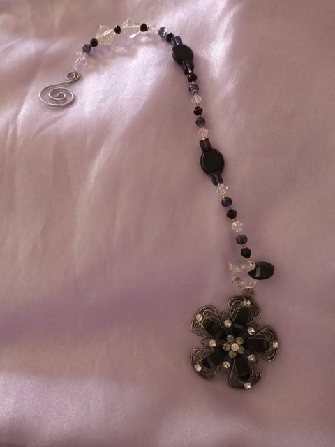 black crystal flower.jpg