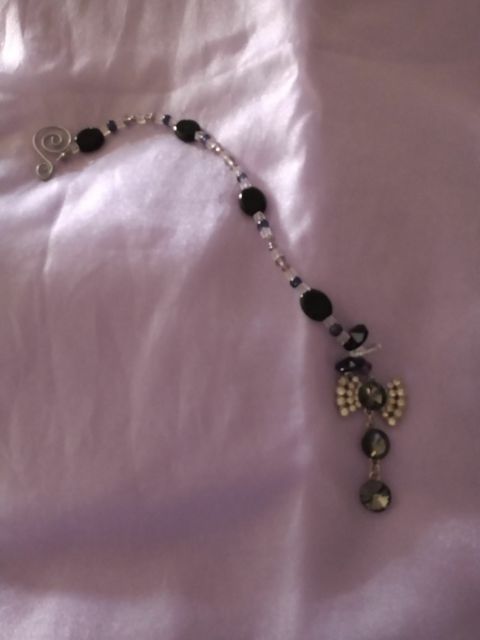 black crystal bow.jpg