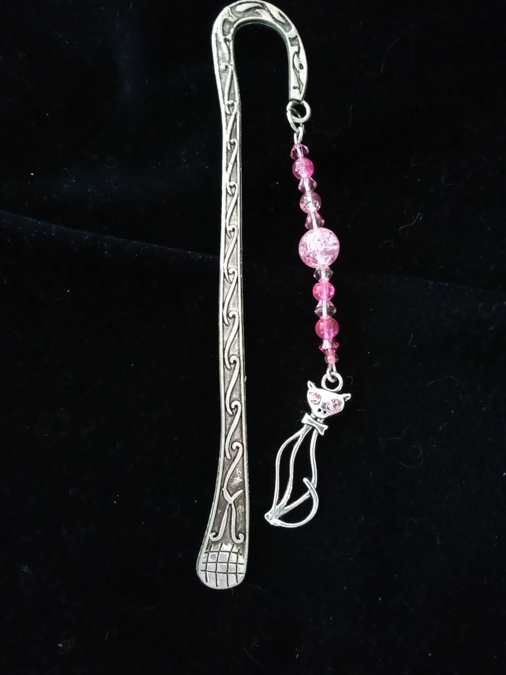 bookmark pink cat.jpg
