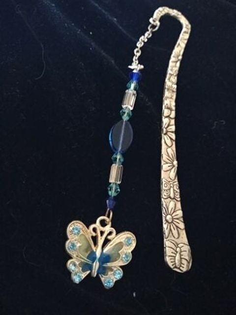 bookmark blue blutterfly.jpg