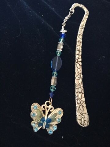bookmark blue blutterfly.jpg