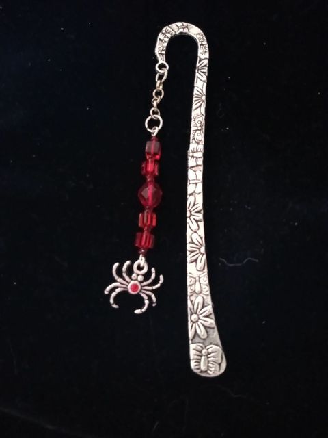 bookmark red spider.jpg