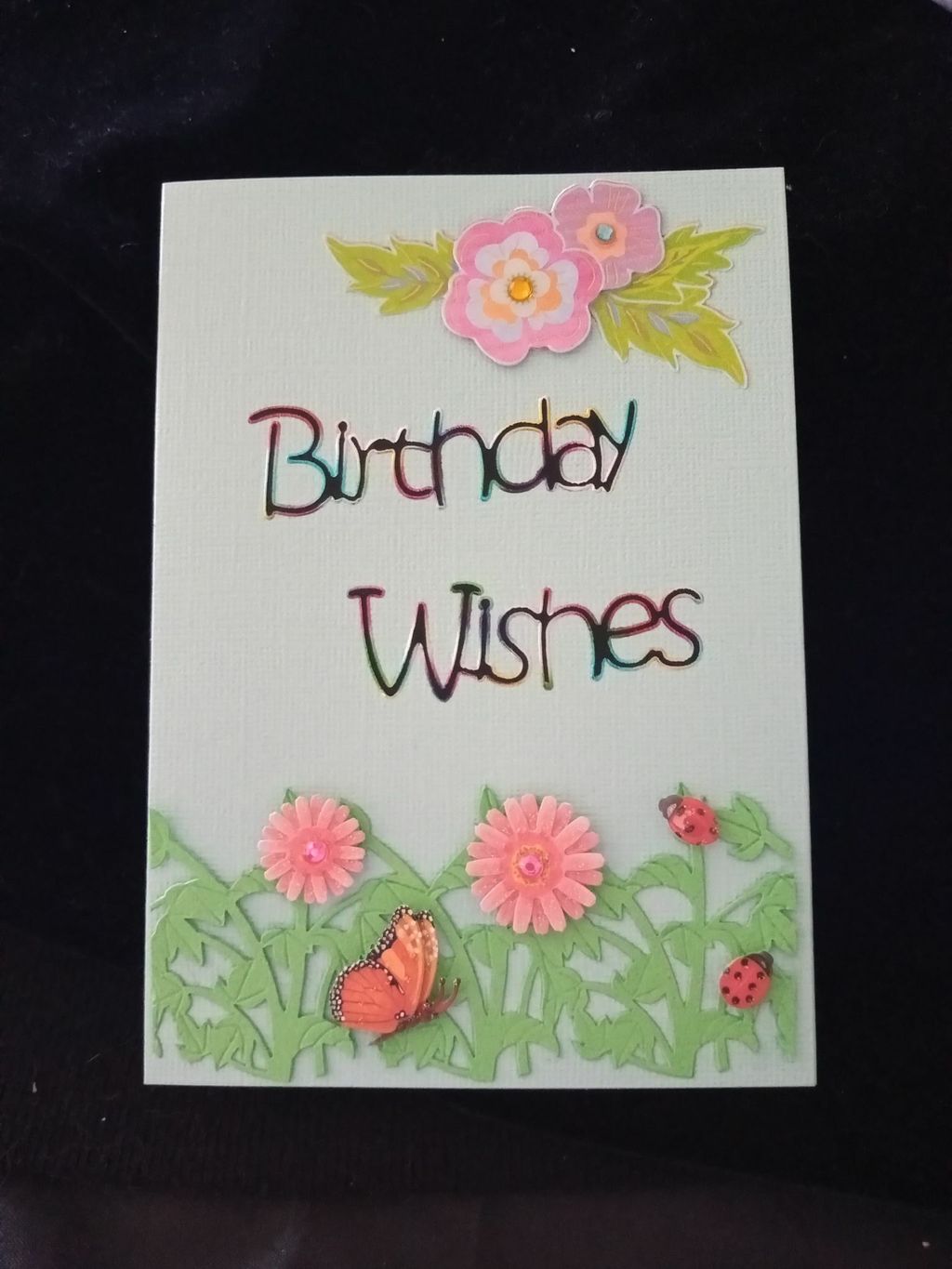 Birthday wishes floral ladybugs.jpg