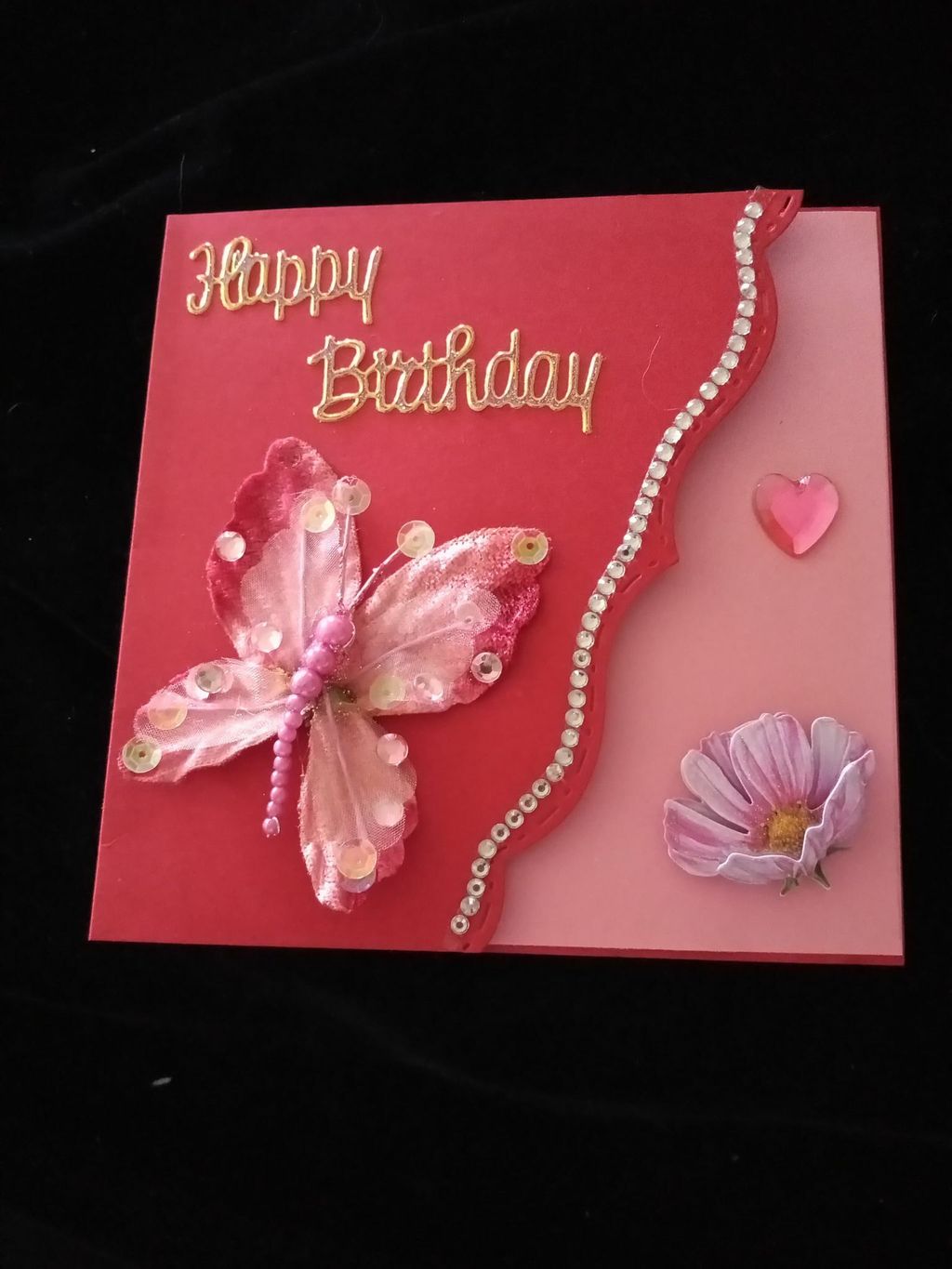 Happy birthday Butterfly pink.jpg