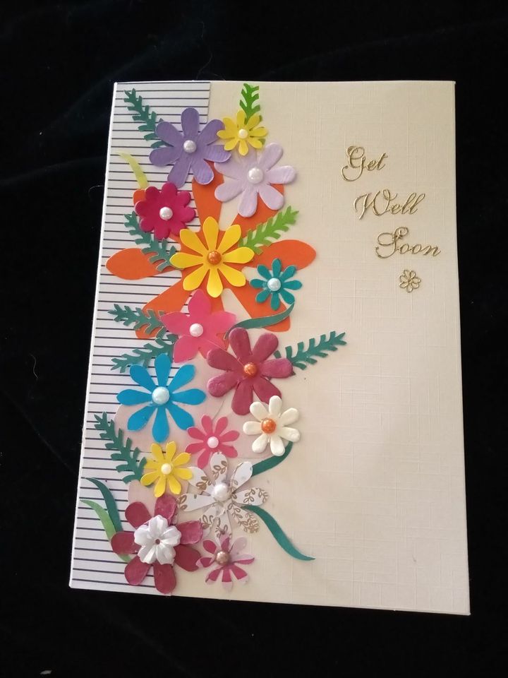 get well floral.jpg