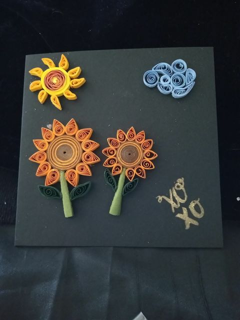 kisses quill floral.jpg