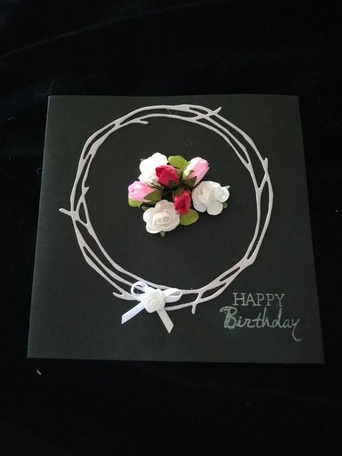 silverwire happy bday floral.jpg