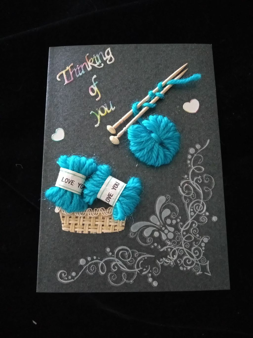 thinking of you knitting.jpg