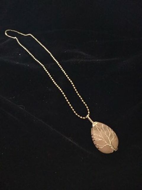 tree rose quartz.jpg