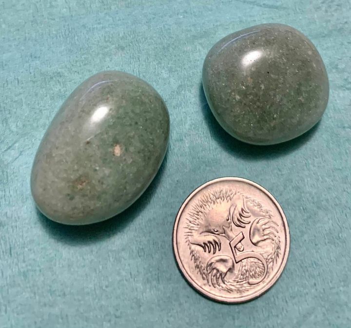 adventurine.jpg