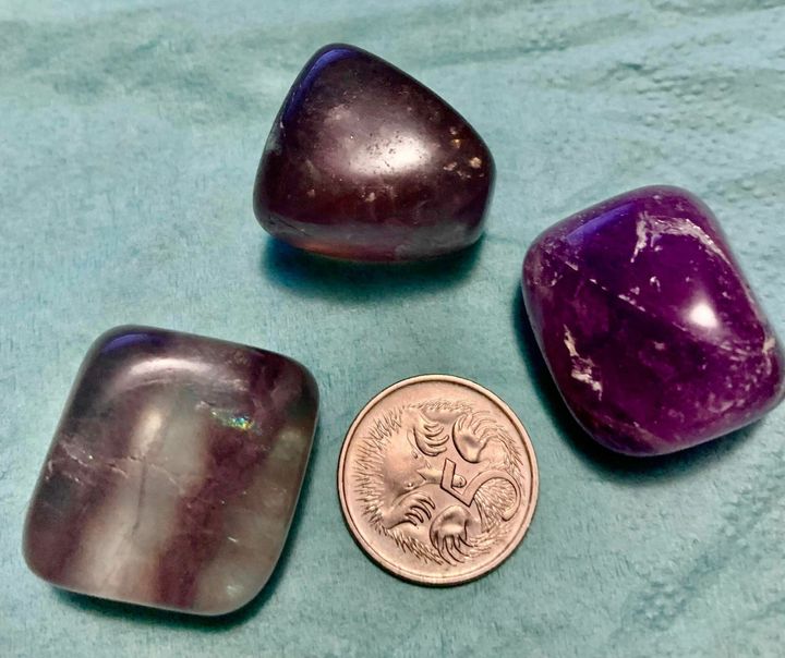 amethyst.jpg
