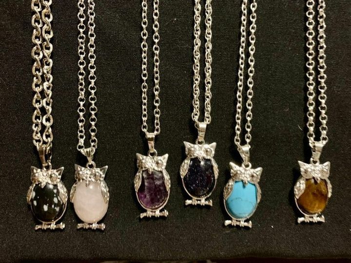 owlsgs.jpg