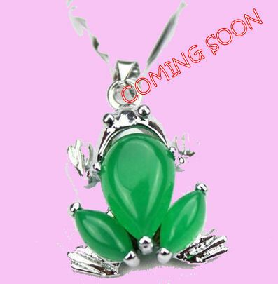 jadefrog.jpg