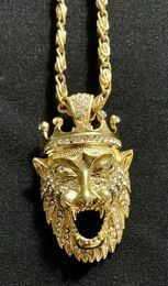 kinglion1.jpg
