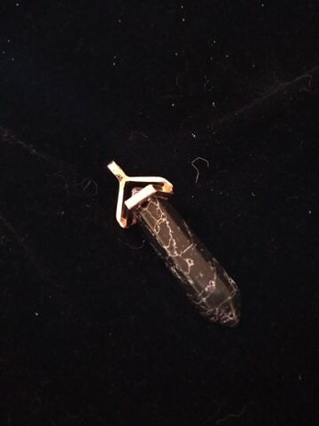 black quartz marble.jpg