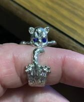 catring.jpg